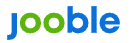 Jobbrse Stellenangebote Personalwesen Jobs gefunden bei Jobbrse Jooble